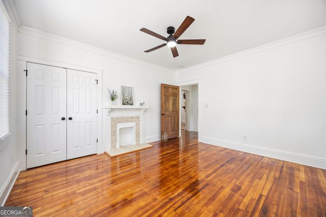39 N Broad Street, Porterdale, GA 30014