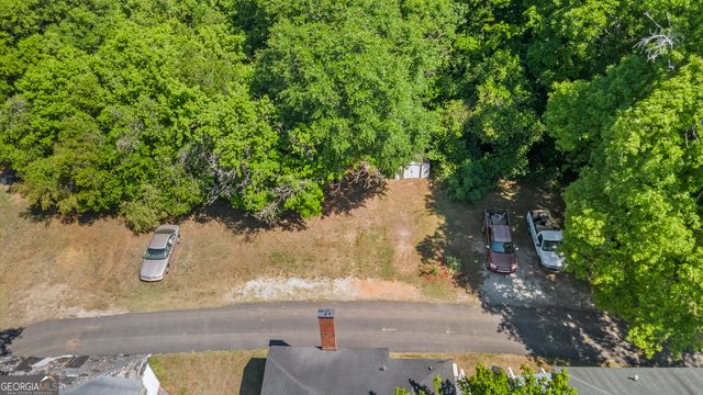 39 N Broad Street, Porterdale, GA 30014