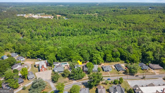 39 N Broad Street, Porterdale, GA 30014