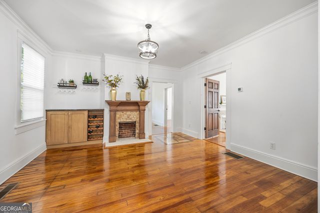 39 N Broad Street, Porterdale, GA 30014