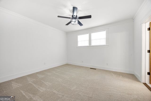 39 N Broad Street, Porterdale, GA 30014