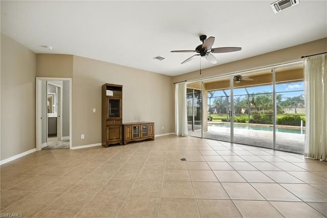 16352 Cutters CT, Fort Myers, FL 33908