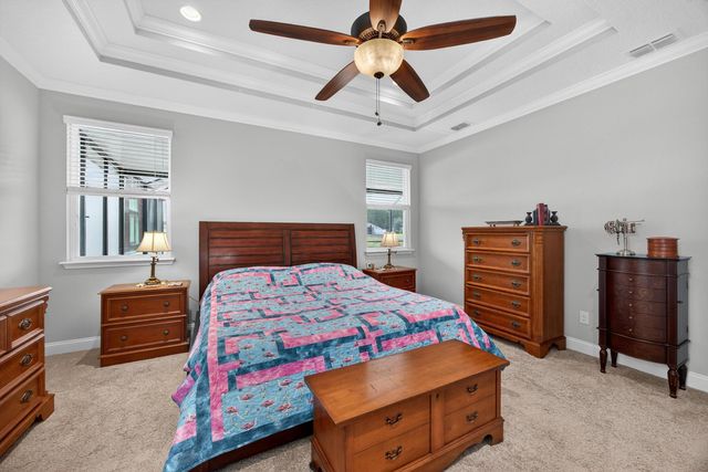 50 Sierras Loop, St Augustine, FL 32086