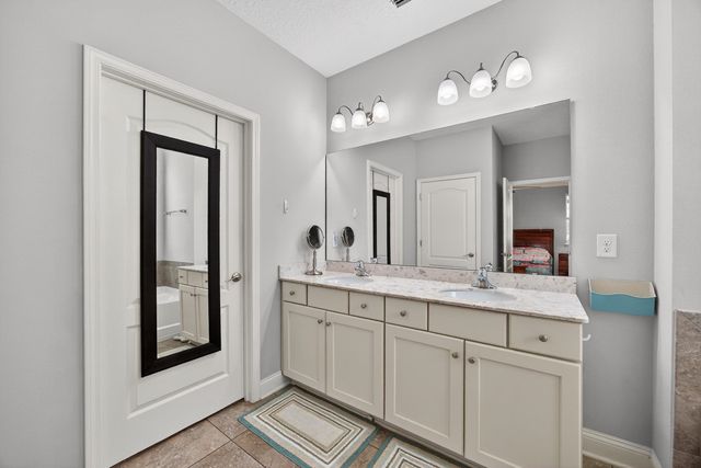 50 Sierras Loop, St Augustine, FL 32086