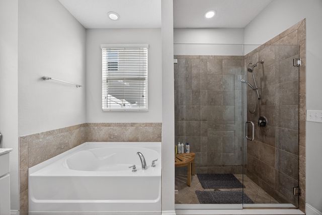 50 Sierras Loop, St Augustine, FL 32086