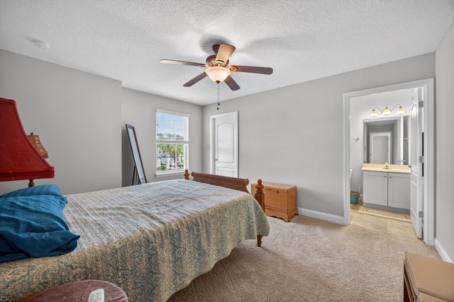 50 Sierras Loop, St Augustine, FL 32086