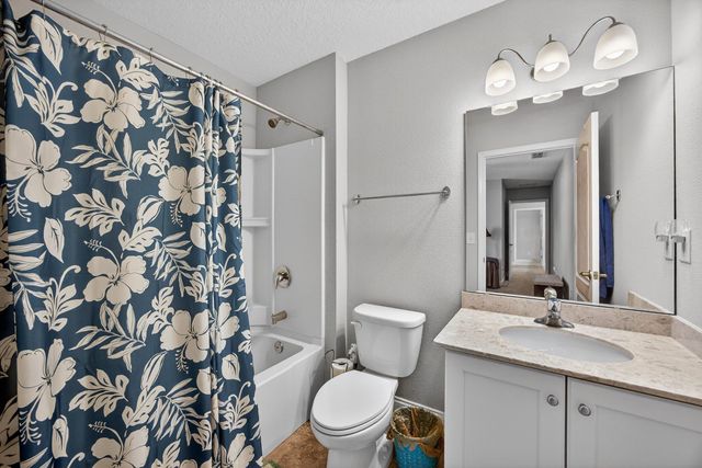 50 Sierras Loop, St Augustine, FL 32086