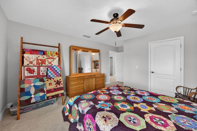 50 Sierras Loop, St Augustine, FL 32086