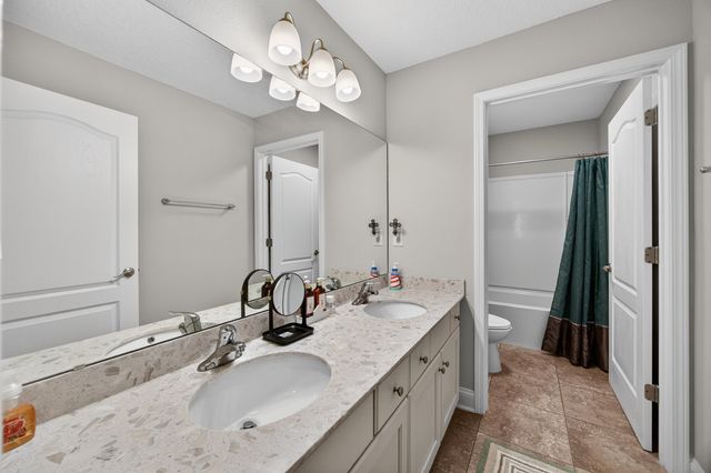 50 Sierras Loop, St Augustine, FL 32086