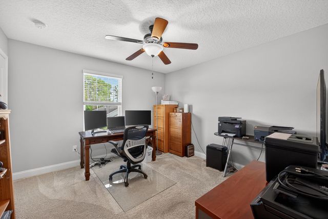 50 Sierras Loop, St Augustine, FL 32086