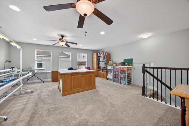 50 Sierras Loop, St Augustine, FL 32086