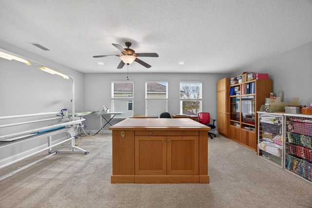 50 Sierras Loop, St Augustine, FL 32086