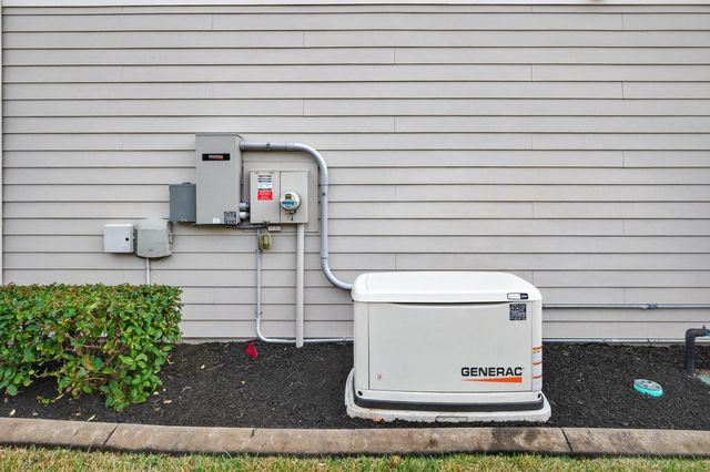 50 Sierras Loop, St Augustine, FL 32086