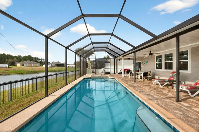 50 Sierras Loop, St Augustine, FL 32086