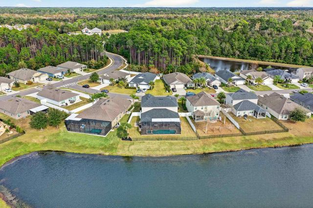 50 Sierras Loop, St Augustine, FL 32086