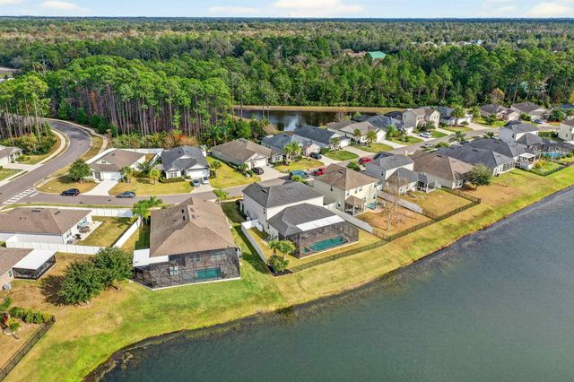 50 Sierras Loop, St Augustine, FL 32086