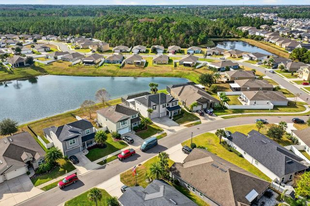 50 Sierras Loop, St Augustine, FL 32086