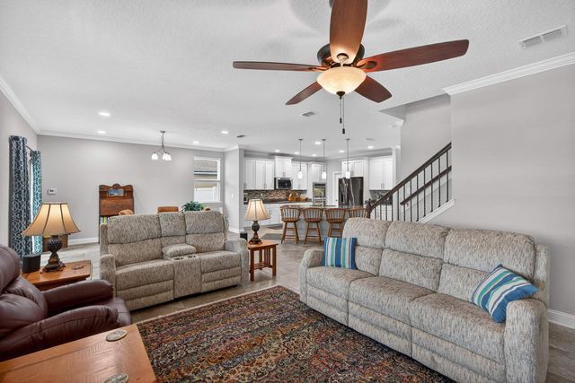 50 Sierras Loop, St Augustine, FL 32086