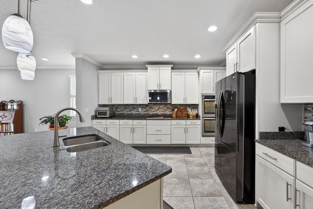 50 Sierras Loop, St Augustine, FL 32086