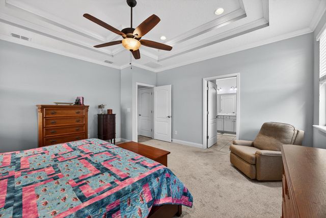 50 Sierras Loop, St Augustine, FL 32086