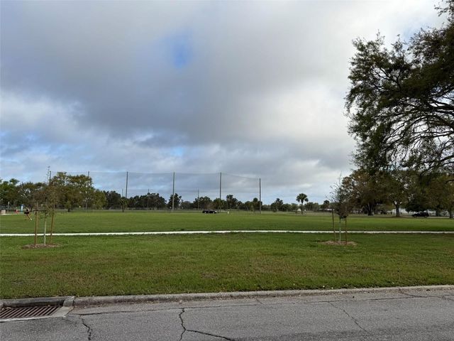 1917 GILBERT STREET, Clearwater, FL 33765