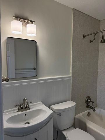 1917 GILBERT STREET, Clearwater, FL 33765