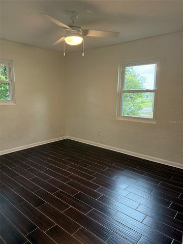 1917 GILBERT STREET, Clearwater, FL 33765