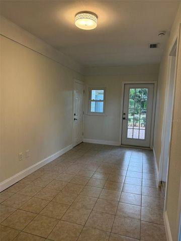 1917 GILBERT STREET, Clearwater, FL 33765