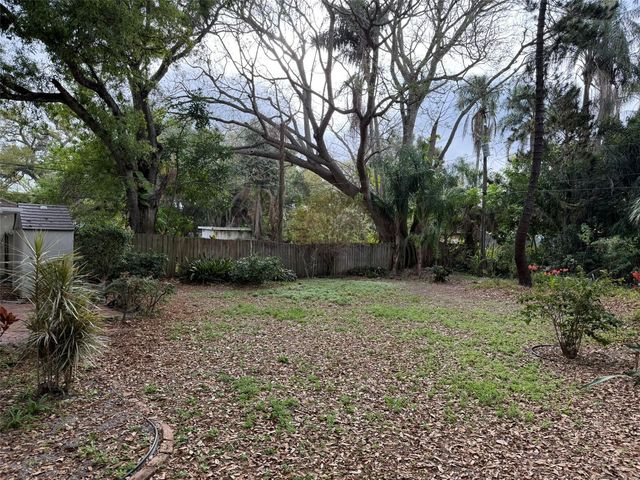 1917 GILBERT STREET, Clearwater, FL 33765