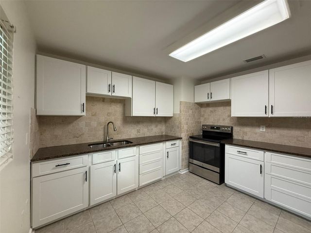 1917 GILBERT STREET, Clearwater, FL 33765