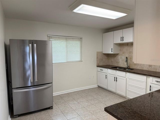 1917 GILBERT STREET, Clearwater, FL 33765