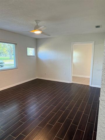 1917 GILBERT STREET, Clearwater, FL 33765