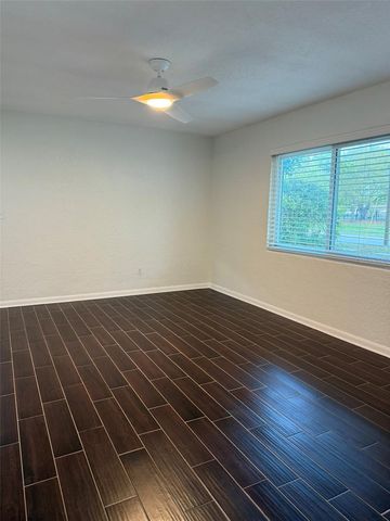 1917 GILBERT STREET, Clearwater, FL 33765