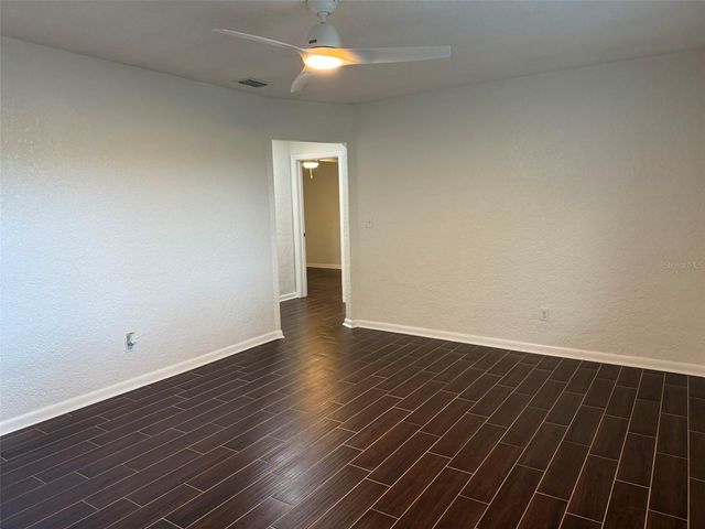 1917 GILBERT STREET, Clearwater, FL 33765