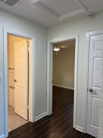 1917 GILBERT STREET, Clearwater, FL 33765