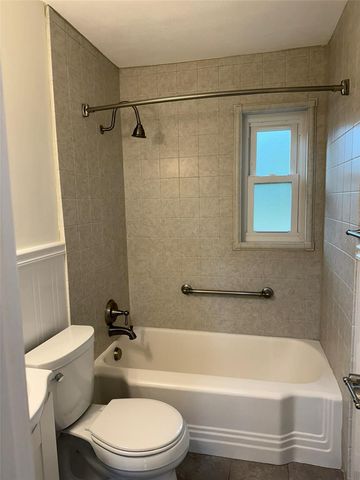 1917 GILBERT STREET, Clearwater, FL 33765