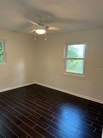 1917 GILBERT STREET, Clearwater, FL 33765