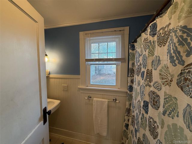 1125 Pequash Avenue, Cutchogue, NY 11935