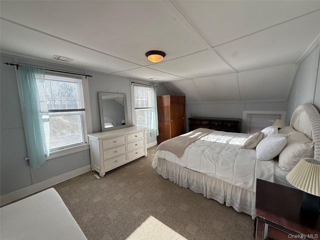 1125 Pequash Avenue, Cutchogue, NY 11935