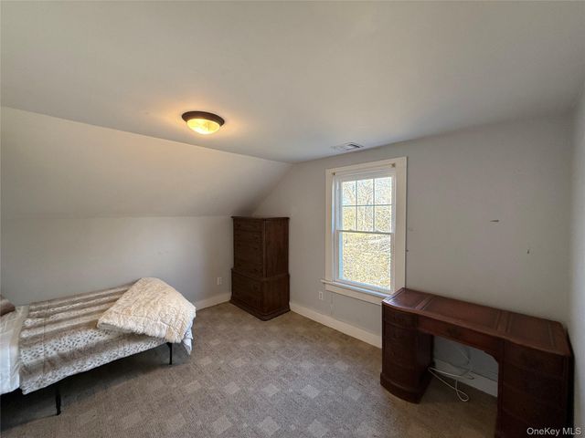 1125 Pequash Avenue, Cutchogue, NY 11935