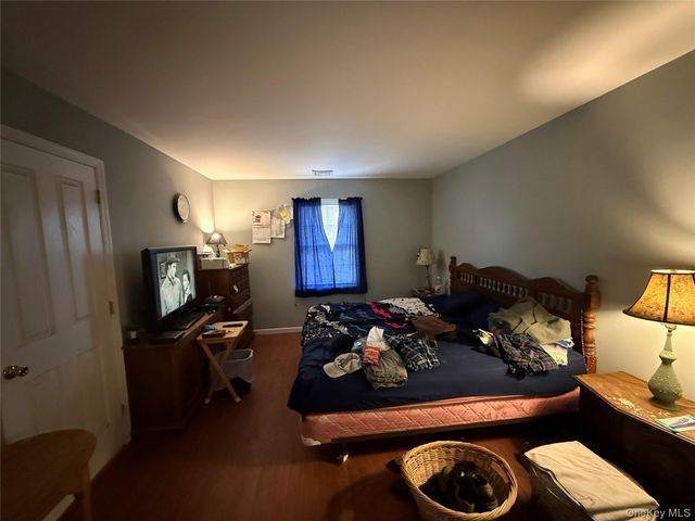 1125 Pequash Avenue, Cutchogue, NY 11935