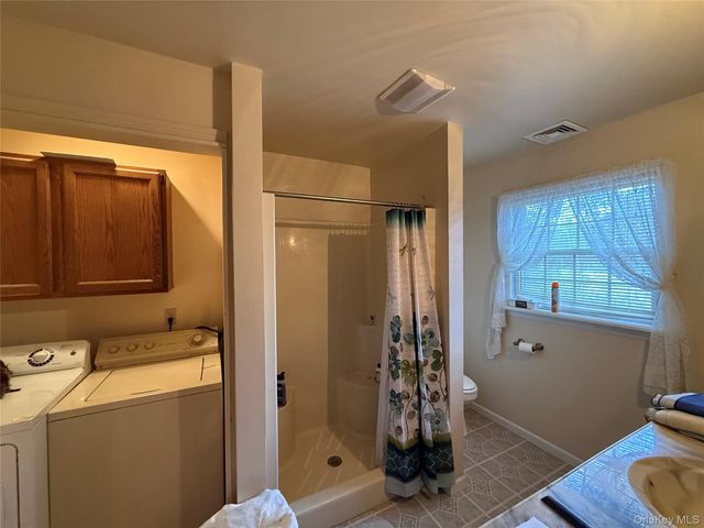 1125 Pequash Avenue, Cutchogue, NY 11935