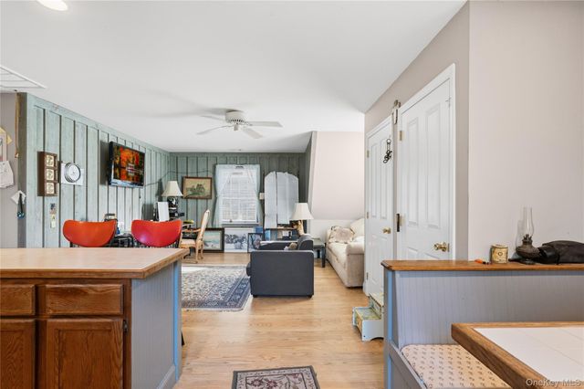 1125 Pequash Avenue, Cutchogue, NY 11935