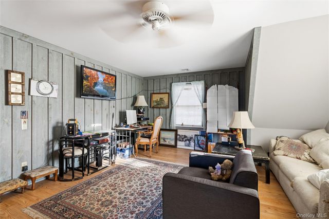 1125 Pequash Avenue, Cutchogue, NY 11935