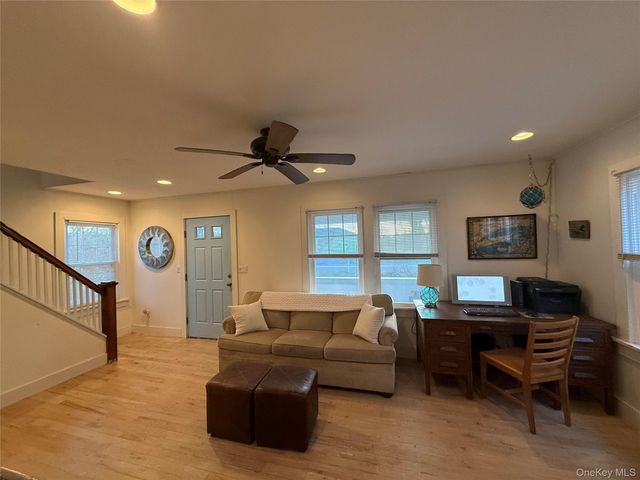 1125 Pequash Avenue, Cutchogue, NY 11935