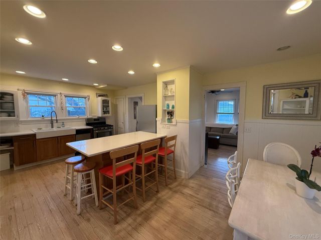 1125 Pequash Avenue, Cutchogue, NY 11935