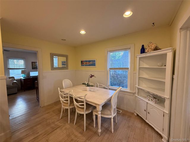 1125 Pequash Avenue, Cutchogue, NY 11935