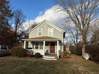 1125 Pequash Avenue, Cutchogue, NY 11935