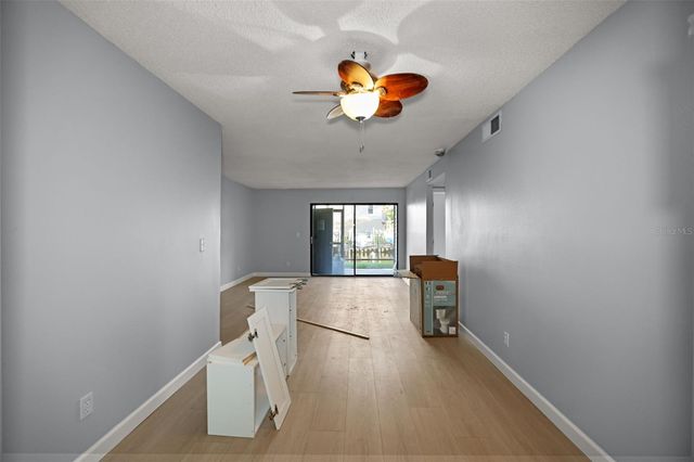 358 MOORINGS COVE DRIVE 4B, Tarpon Springs, FL 34689