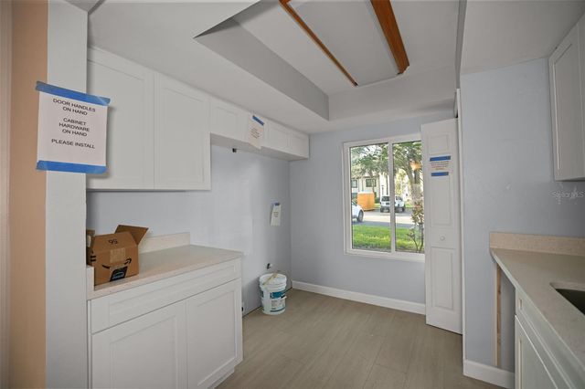 358 MOORINGS COVE DRIVE 4B, Tarpon Springs, FL 34689